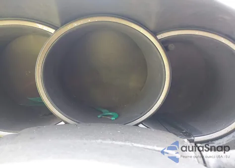 2013 Kia Sorento Lx from USA, damaged, VIN 5XYKT3A67DG392222